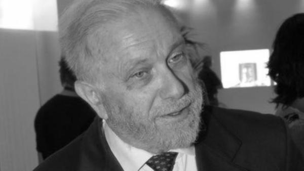 Addio a Luciano De Crescenzo, “il maestro di Napoli”