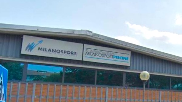 Cadavere trovato nella piscina: è di un ragazzo di 28 anni