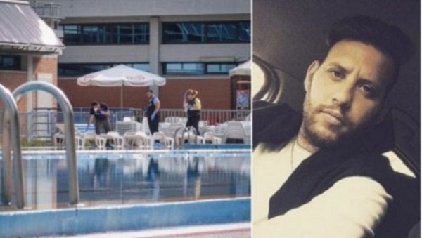 Marco morto annegato, il ricordo degli amici: “Un ragazzo semplice, mancherà a tutti”
