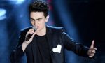 Chiesto il processo per omicidio stradale per Michele Bravi