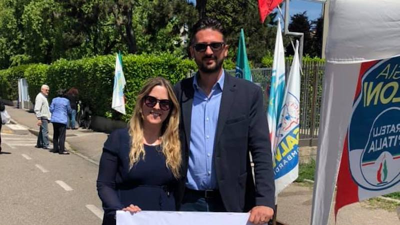 Mozione di FdI a Cesano: “Mai più un’altra Bibbiano”