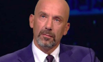 Note di Daniele | Il libro di Gianluca Vialli su come affrontare le sfide difficili