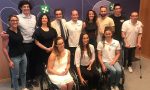Sport Paralimpico | A Busto Arsizio i Campionati Italiani assoluti estivi di Nuoto