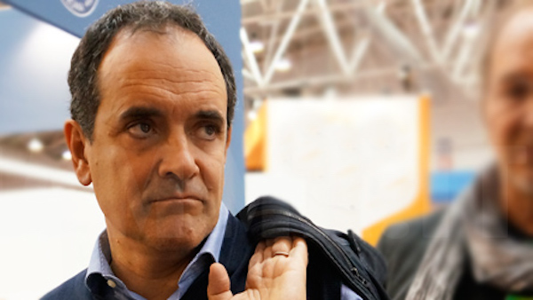 Villetta confiscata e affittata, Mirabelli: “Chiarire subito il caso Buccinasco”