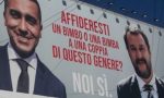 Adozione a distanza per Di Maio e Salvini: la provocazione di ActionAid