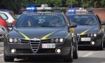 Onlus di accoglienza collegate alla 'ndrangheta: undici arresti