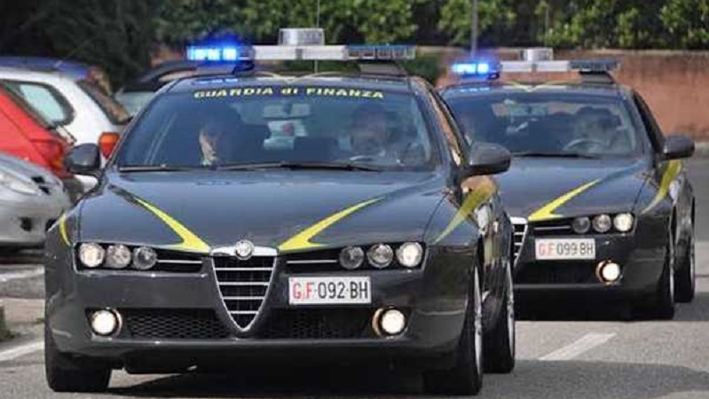 Onlus di accoglienza collegate alla ‘ndrangheta: undici arresti