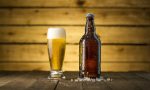 Birra artigianale, taglio del 40% sulle accise