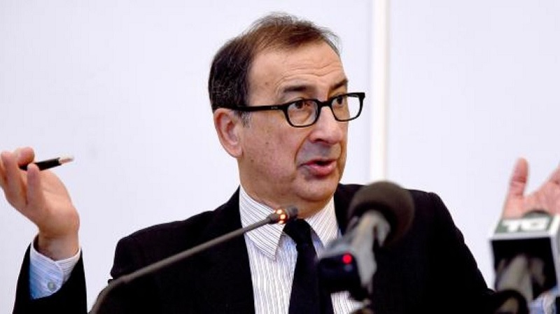 Processo Expo, il sindaco Sala condannato a sei mesi