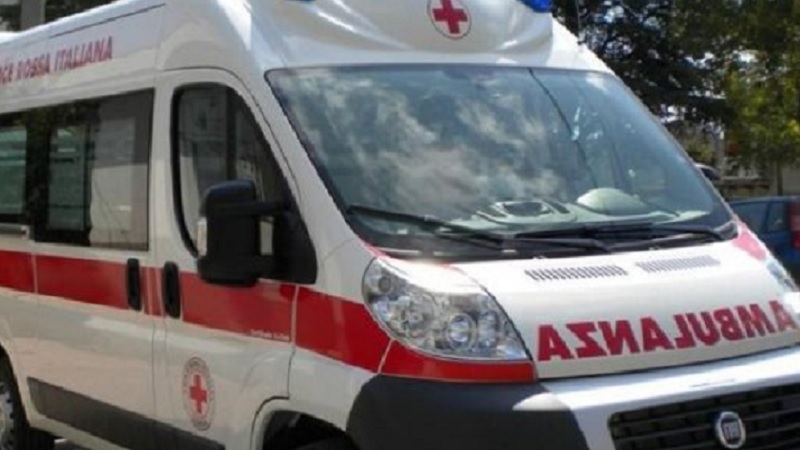 Coppia di anziani trovata morta nella stessa notte