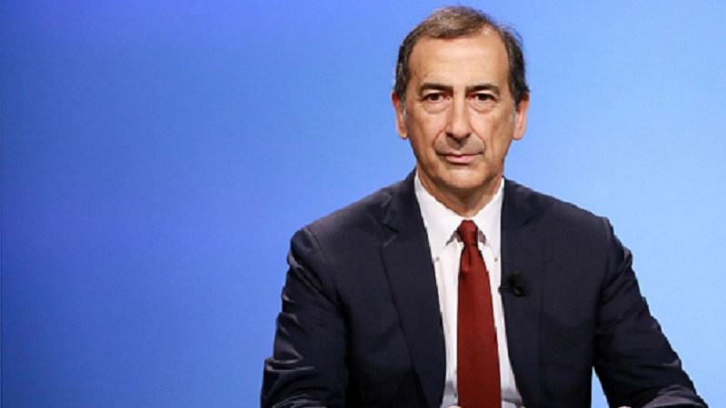 Nuove tariffe Atm, il sindaco Sala scrive una lettera ai cittadini