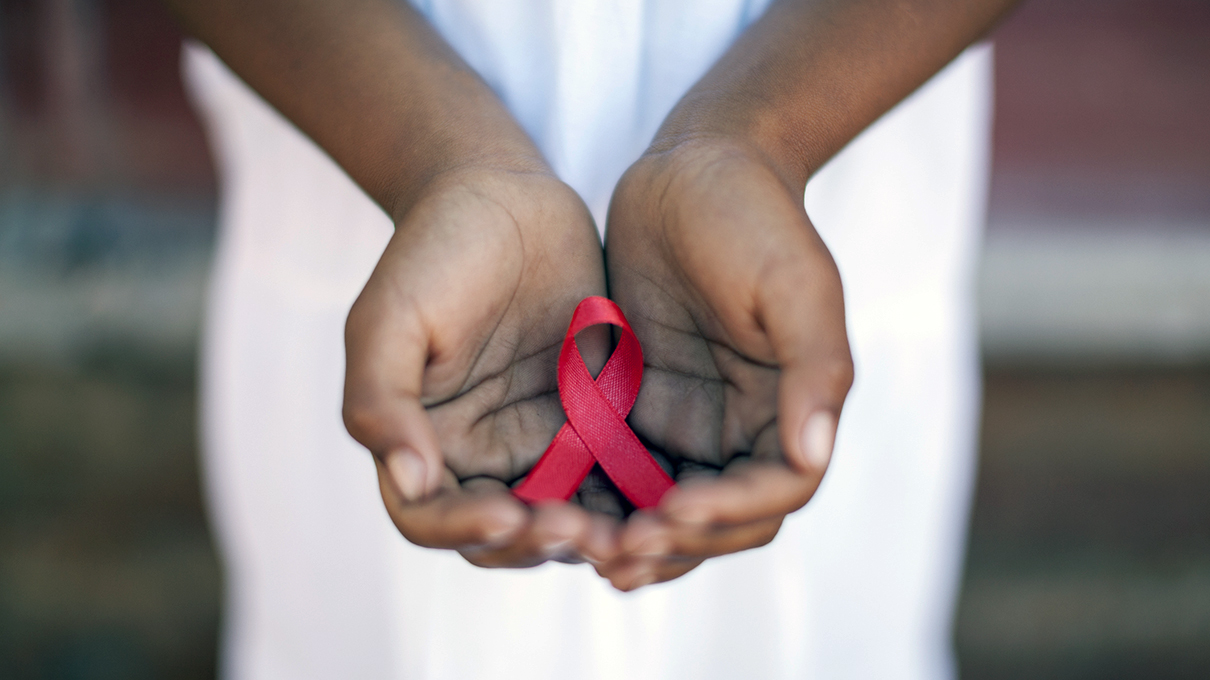 Il Telefono verde AIDS e IST compie 32 anni di servizio