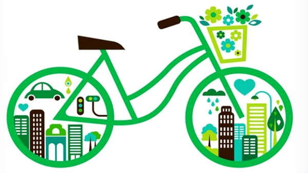 Un tavolo permanente per parlare di mobilità sostenibile