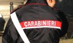 "Aprite, siamo i carabinieri", così i ladri tentano la truffa