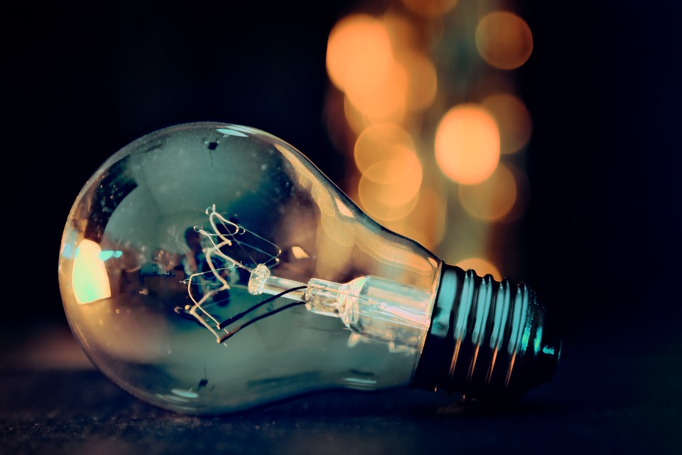 Illuminazione esterna, un ruolo fondamentale