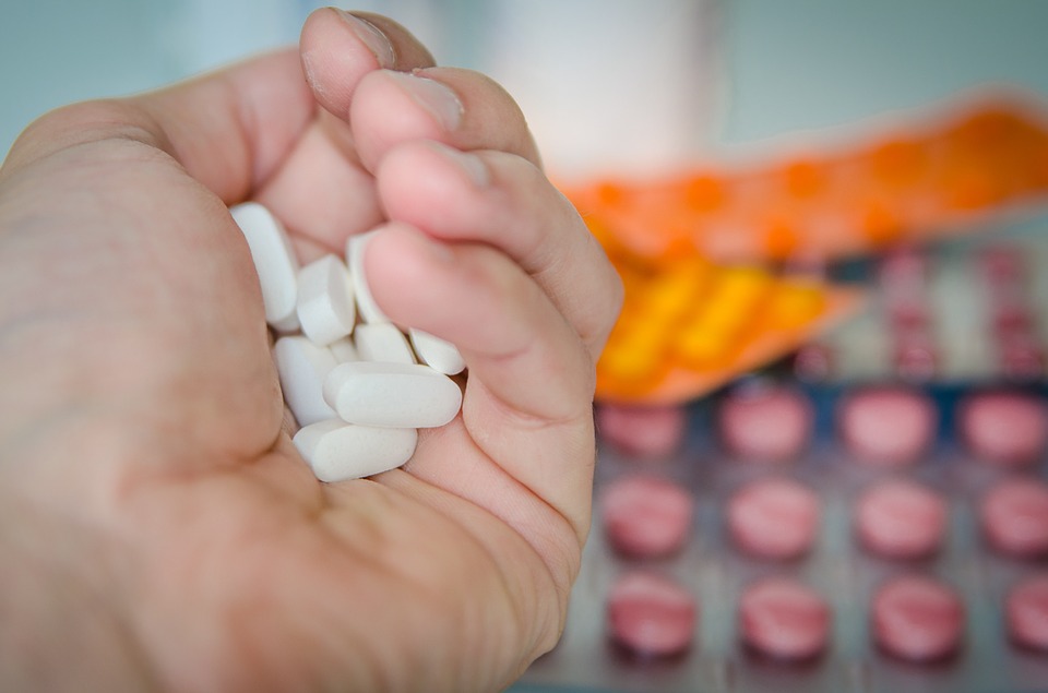 Quale farmacia scegliere? Meglio sempre la stessa…
