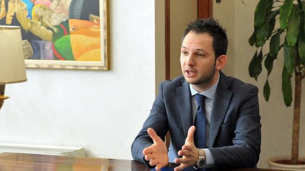 Approvato il piano per la nuova residenza per anziani a San Giuliano Milanese.