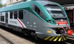 Pendolari furiosi: treni in ritardo e guasti anche stamattina su Trenord