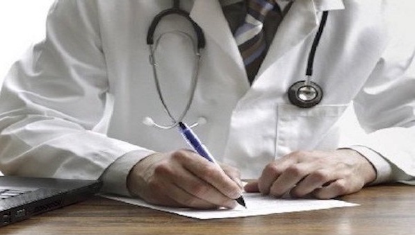 Spostamento servizi della Ats, la preoccupazione del sindaco Pruiti