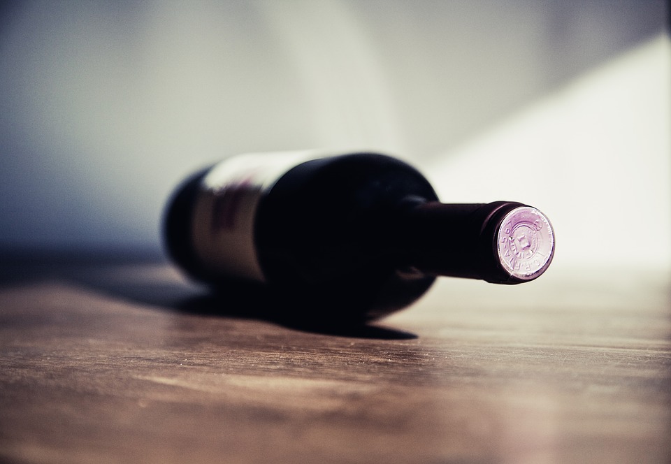 Come diventare sommelier, per chi ama il vino