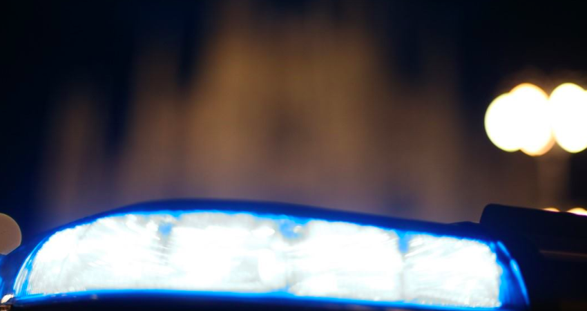 Due uomini arrestati a Milano dalla Polizia in due distinte operazioni