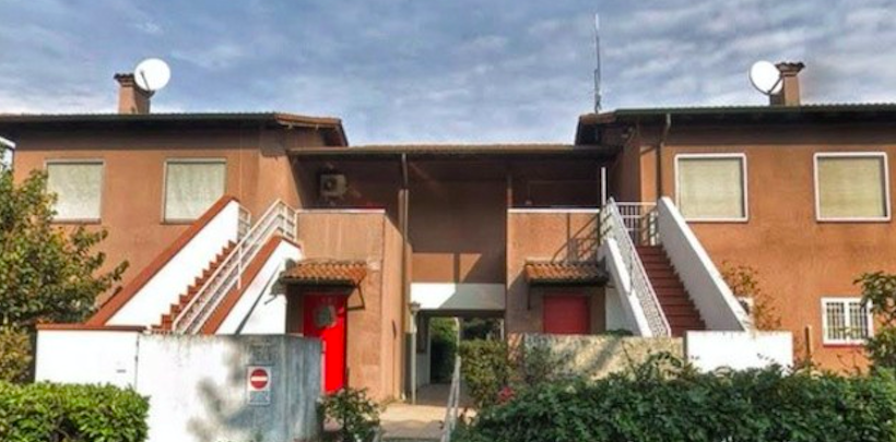 Avviata la procedura per l’assegnazione degli appartamenti di via Tobagi