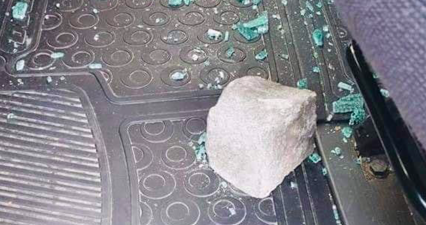 Ci sono sviluppi importanti sulla vicenda Croce Verde Baggio