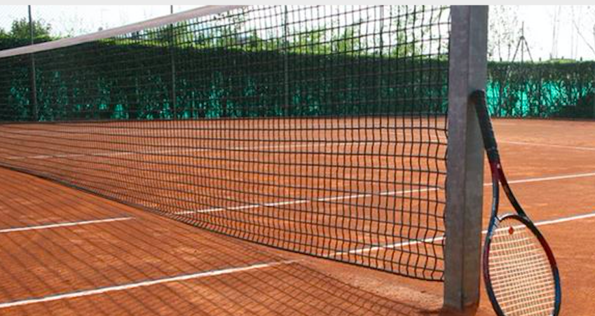 Muore 45enne di Cesano dopo la partita di tennis