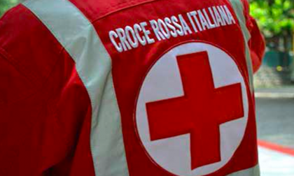 Milanese muore a Senigallia, i famigliari donano gli organi