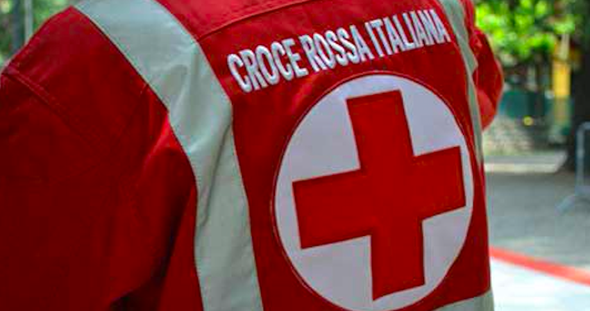 Milanese muore a Senigallia, i famigliari donano gli organi