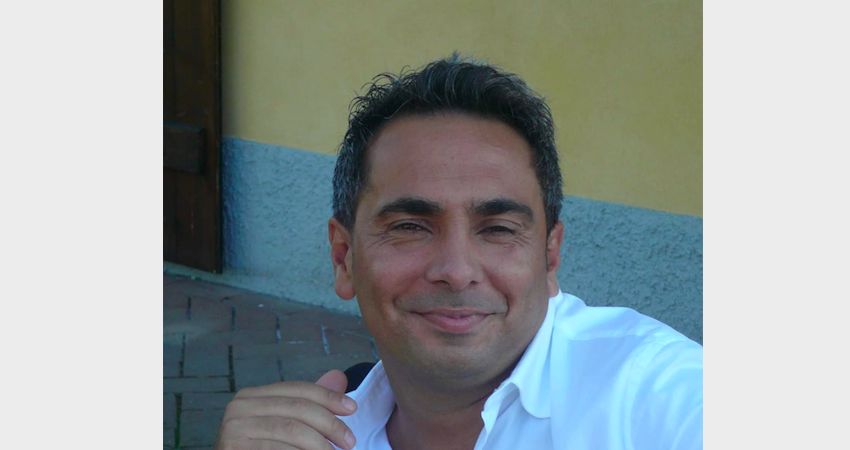 Addio ad Alessandro, morto sui campi da tennis: “Un uomo meraviglioso”