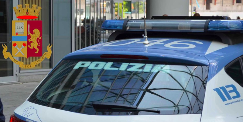 Covi di pregiudicati, chiusi dalla Questura due bar a Milano