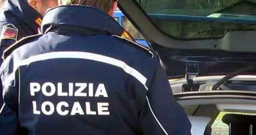 Incidente tra auto e moto, il guidatore del suv: “Ecco come è andata”