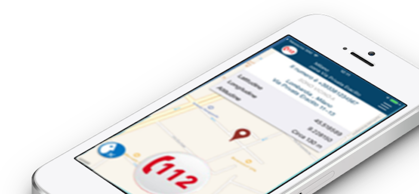 Dopo il caso di Simon Gautier boom di registrazioni sull’app Where are U