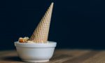 Un cono di qualità per un gelato migliore