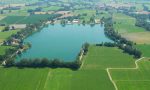 Strutture abusive al lago Santa Maria: avviato il procedimento amministrativo