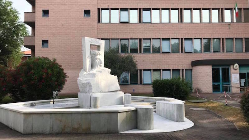 Nuova ordinanza del sindaco per locali inagibili e non abitabili