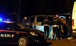 Omicidio a Rozzano, killer e complice chiedono il rito abbreviato