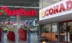 Passaggio Auchan-Conad, ancora incertezze sul futuro dei lavoratori