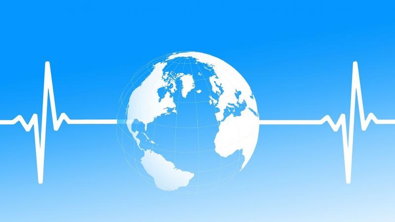 All’Università Statale il primo Master in Global Health