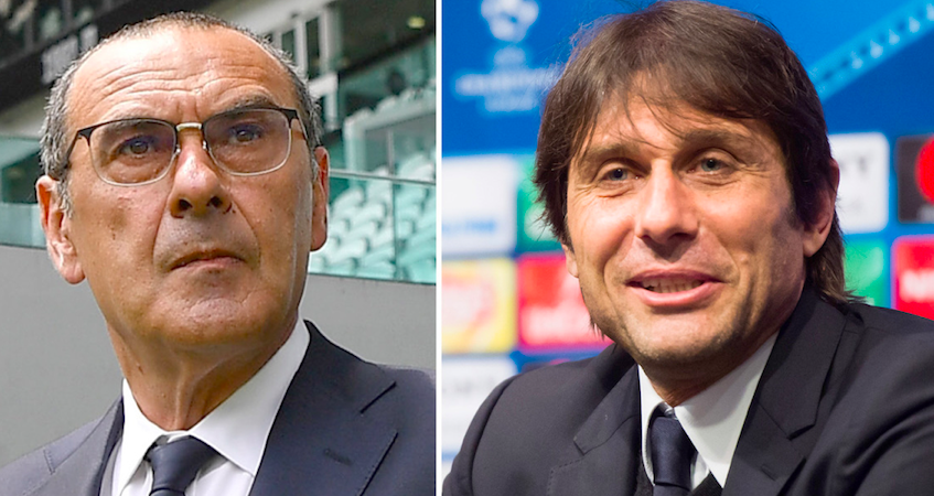 Note di Daniele | Terza giornata
