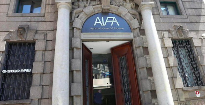 Avviato il ritiro dalle farmacie di tutti i lotti di farmaci con il principio attivo ranitidina
