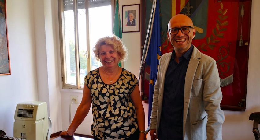 Trezzano plastic free, si inizia dentro il Comune ad aiutare l’ambiente