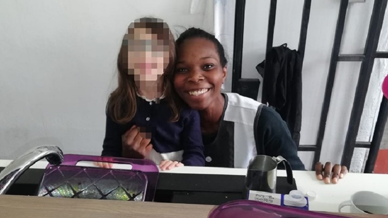 Battute razziste alla lavoratrice, turista milanese cacciato da b&b di Palermo