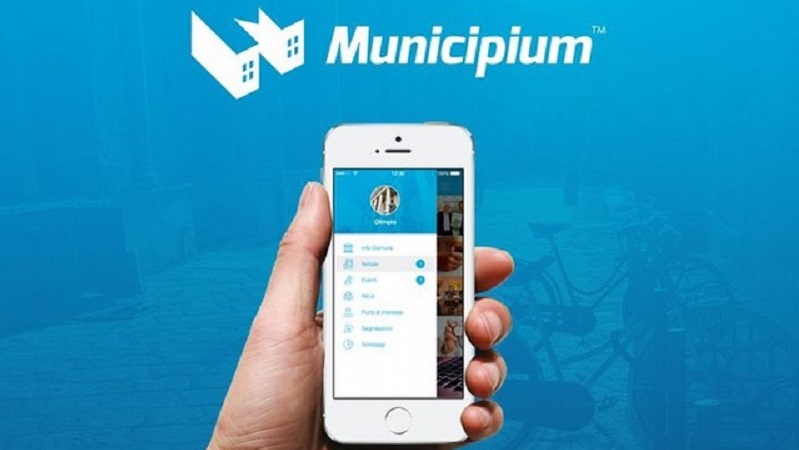 A Buccinasco le multe da ora si pagano anche da smartphone o pc