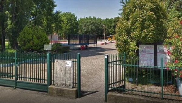 Centro Civico Marzabotto, aperto il bando per una nuova gestione