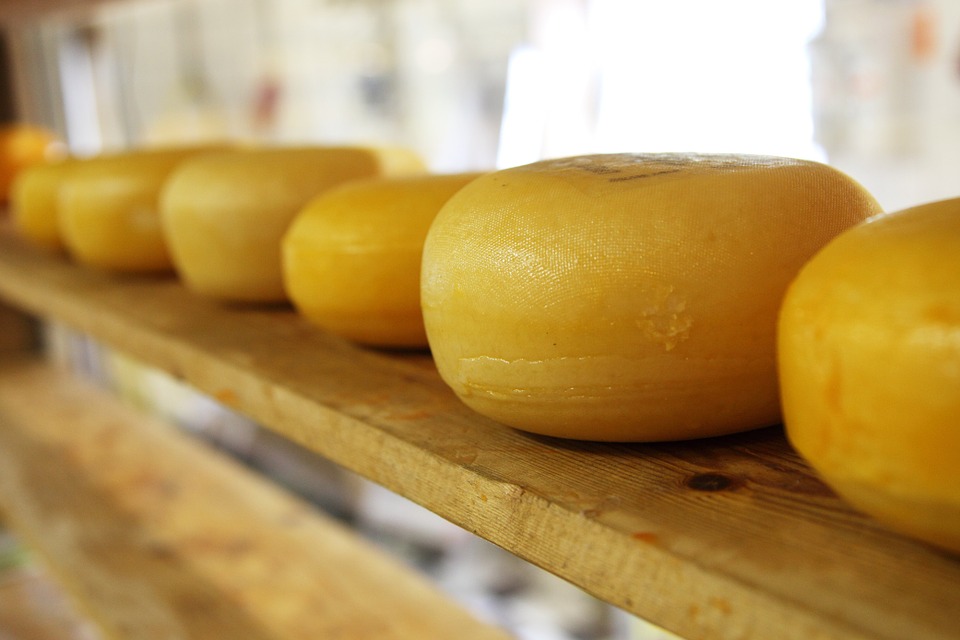 Cibo e salute, i consigli per il cuore arrivano dall’Australia
