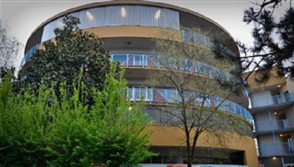 Scuola, taglio dei fondi per la sezione sportiva: ci pensa il Comune a finanziarla