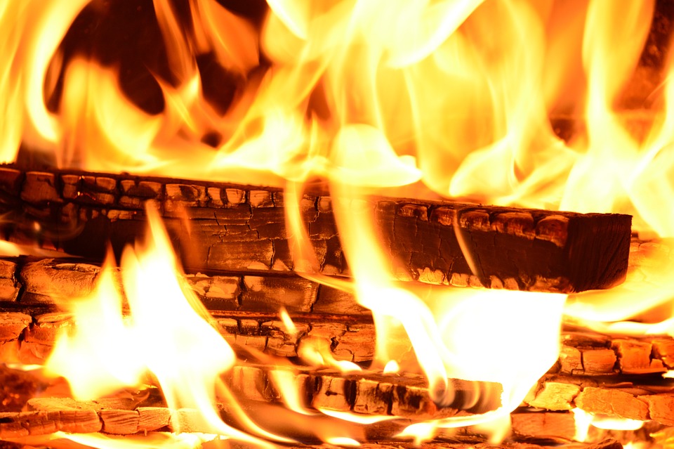 Inserto o termocamino, che cosa scegliere?