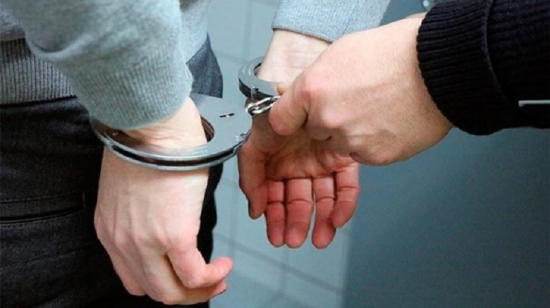 ‘Ndrangheta, catturato il latitante Mario Miceli